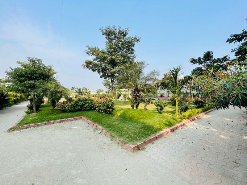 Properties image