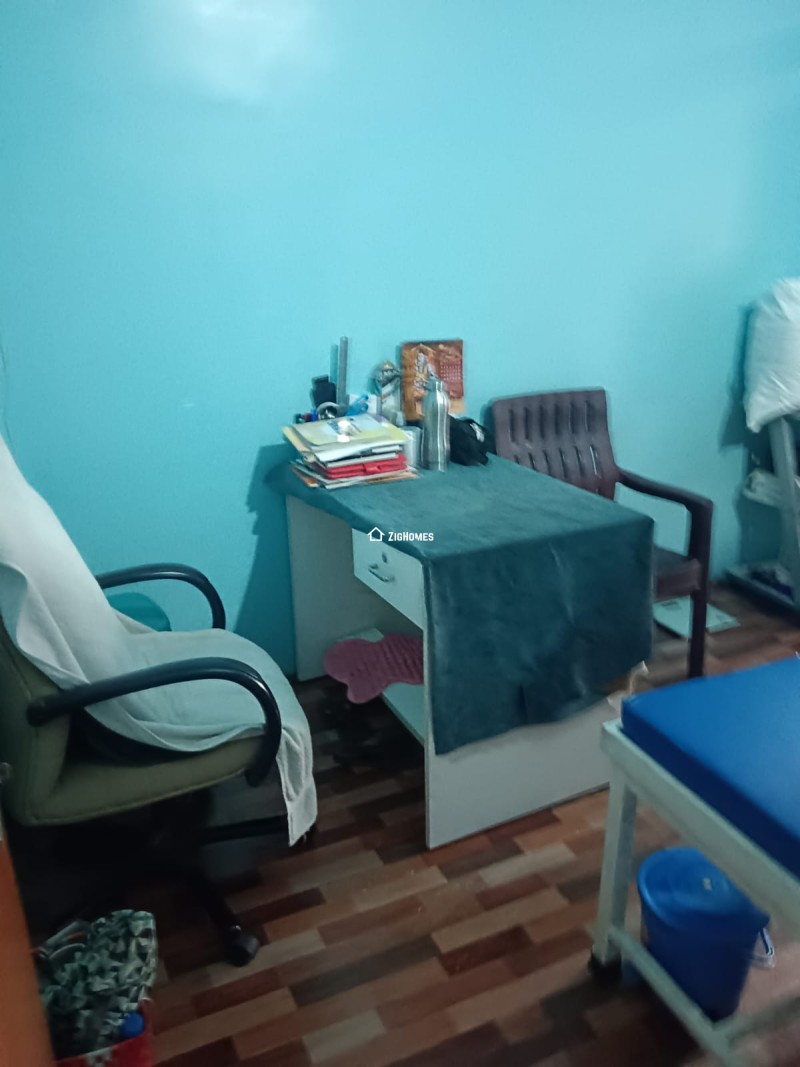 Properties image