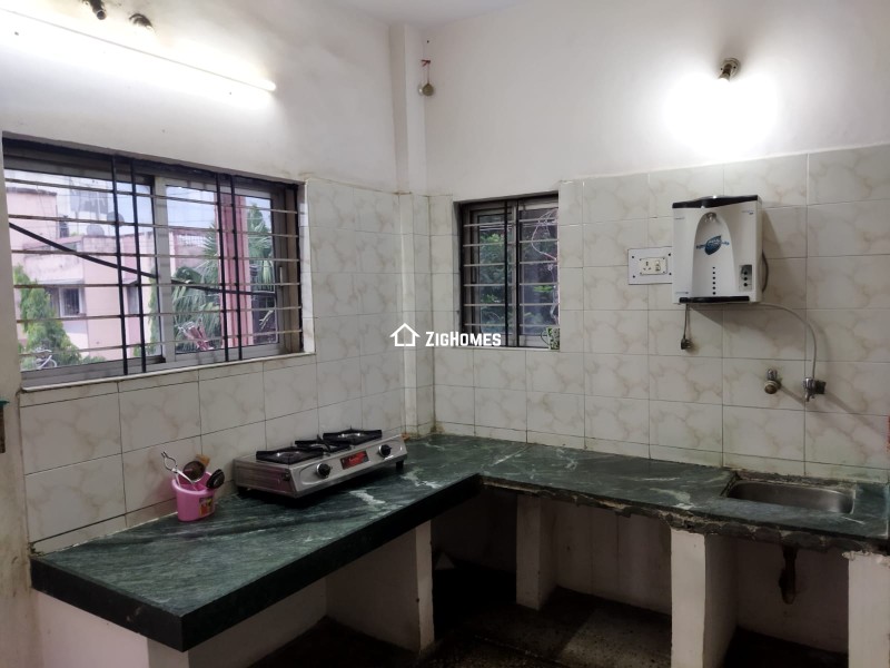 Properties image