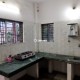 3-bhk-1350-sq-ft-sell-residential-flat-apartment-in-khamla-nagpur-xdqgurdyon Property