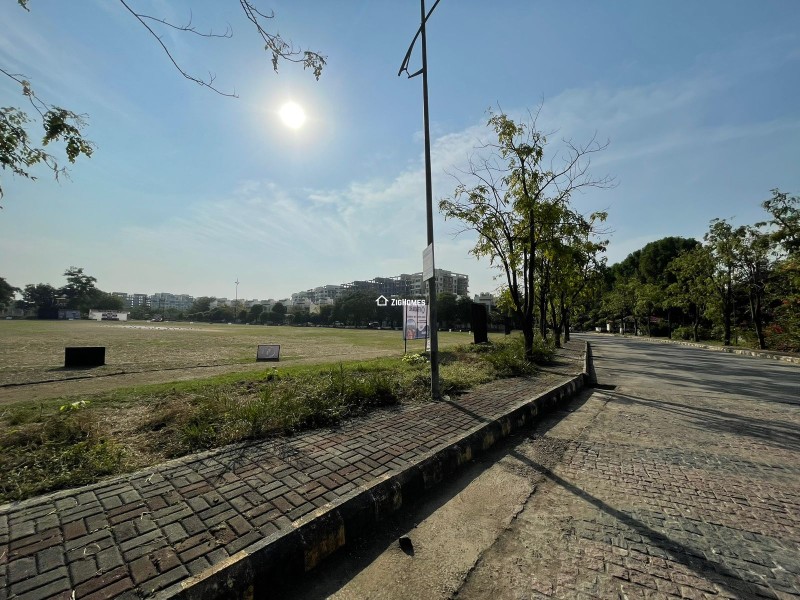 Properties image