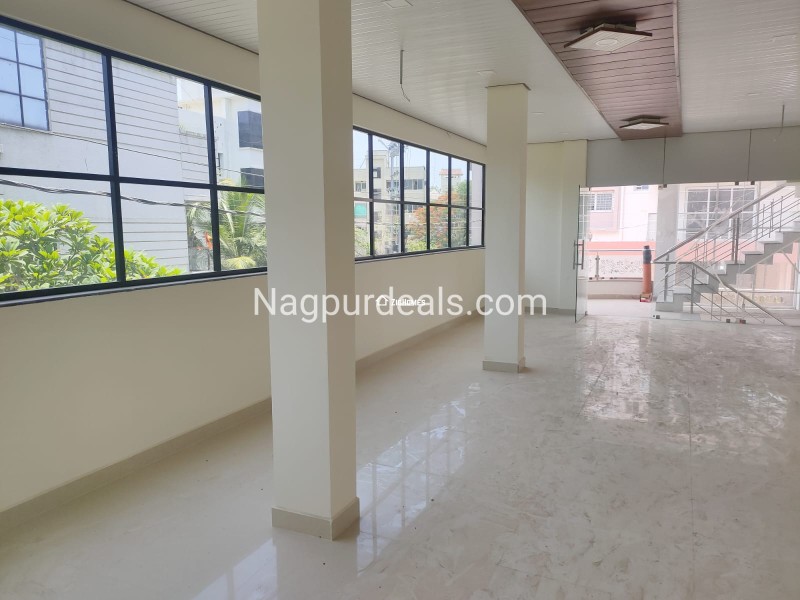 Properties image