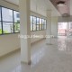 2000-sq-ft-rent-lease-commercial-office-bear-shell-office-space-in-manish-nagar-nagpur-gmadklwkat Property
