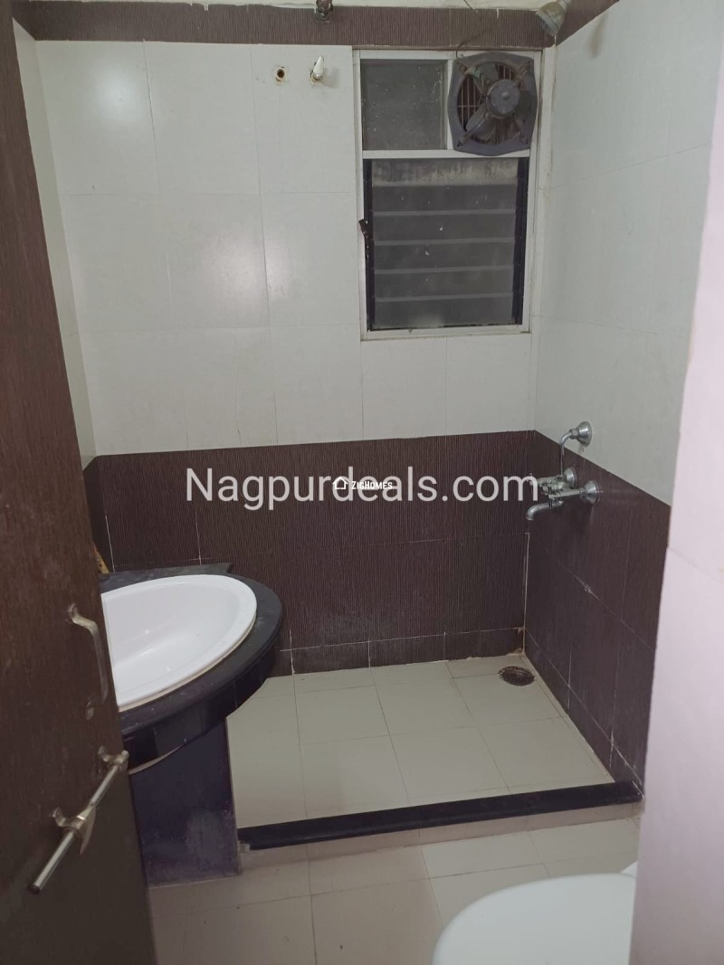 Properties image