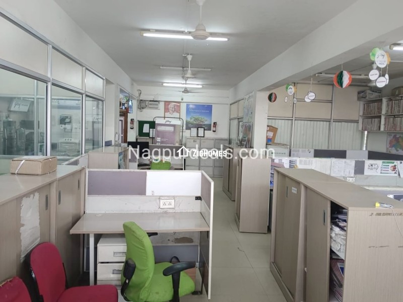 Properties image