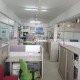 1600-sq-ft-rent-lease-commercial-office-furnished-office-space-in-dhantoli-nagpur-oysjvnpxlz Property