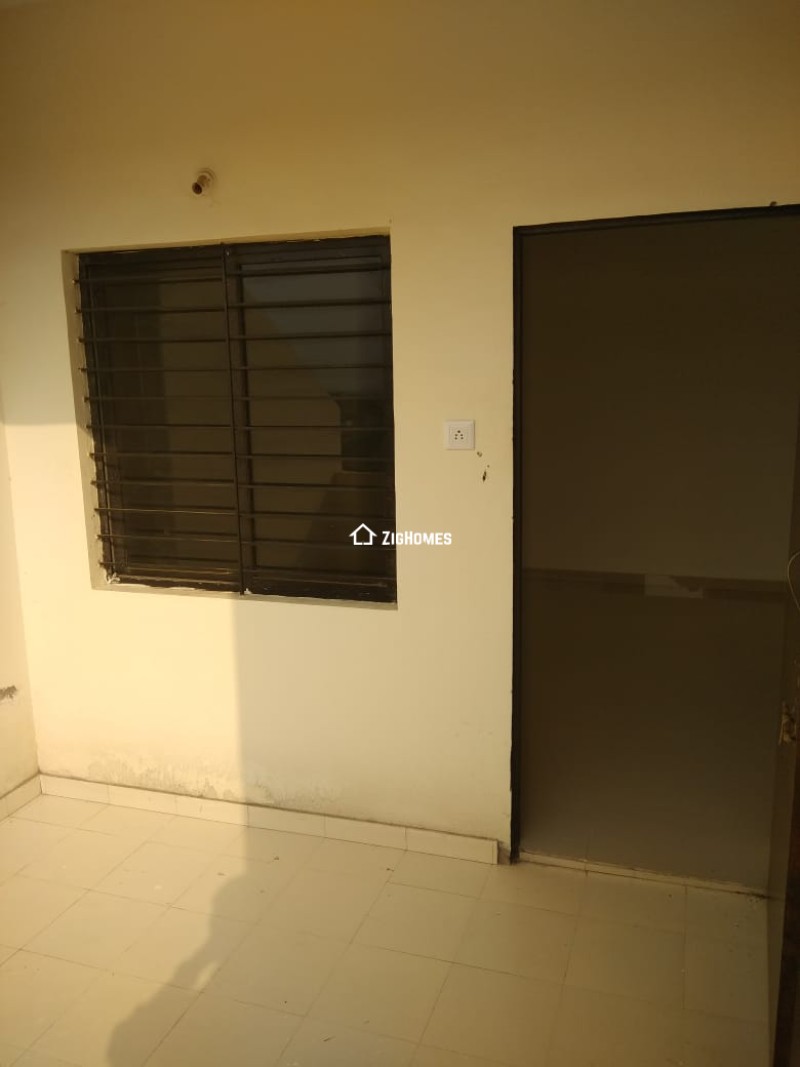 Properties image