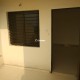 2-bhk-1700-sq-ft-sell-residential-flat-apartment-in-chinchbhavan-nagpur-sijtxfrpty Property