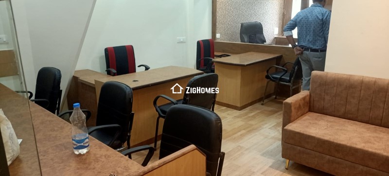 Properties image