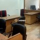 600-sq-ft-rent-lease-commercial-office-furnished-office-space-in-dhantoli-nagpur-zhlokxdfht Property