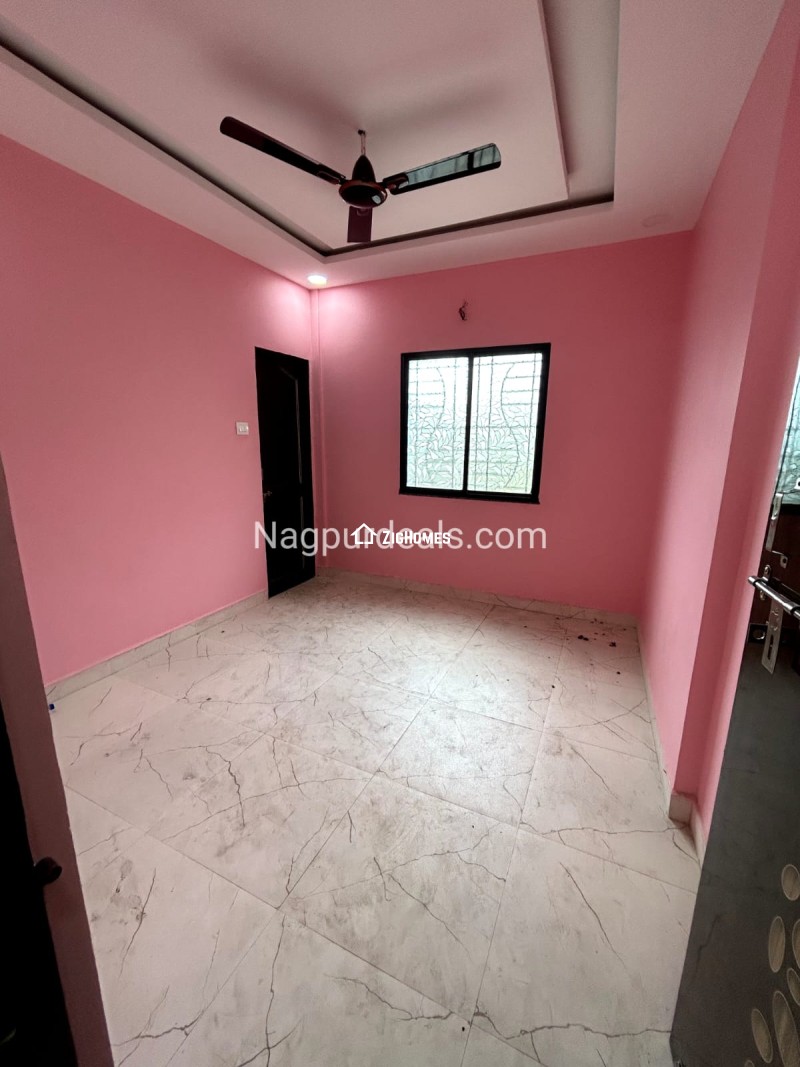 Properties image