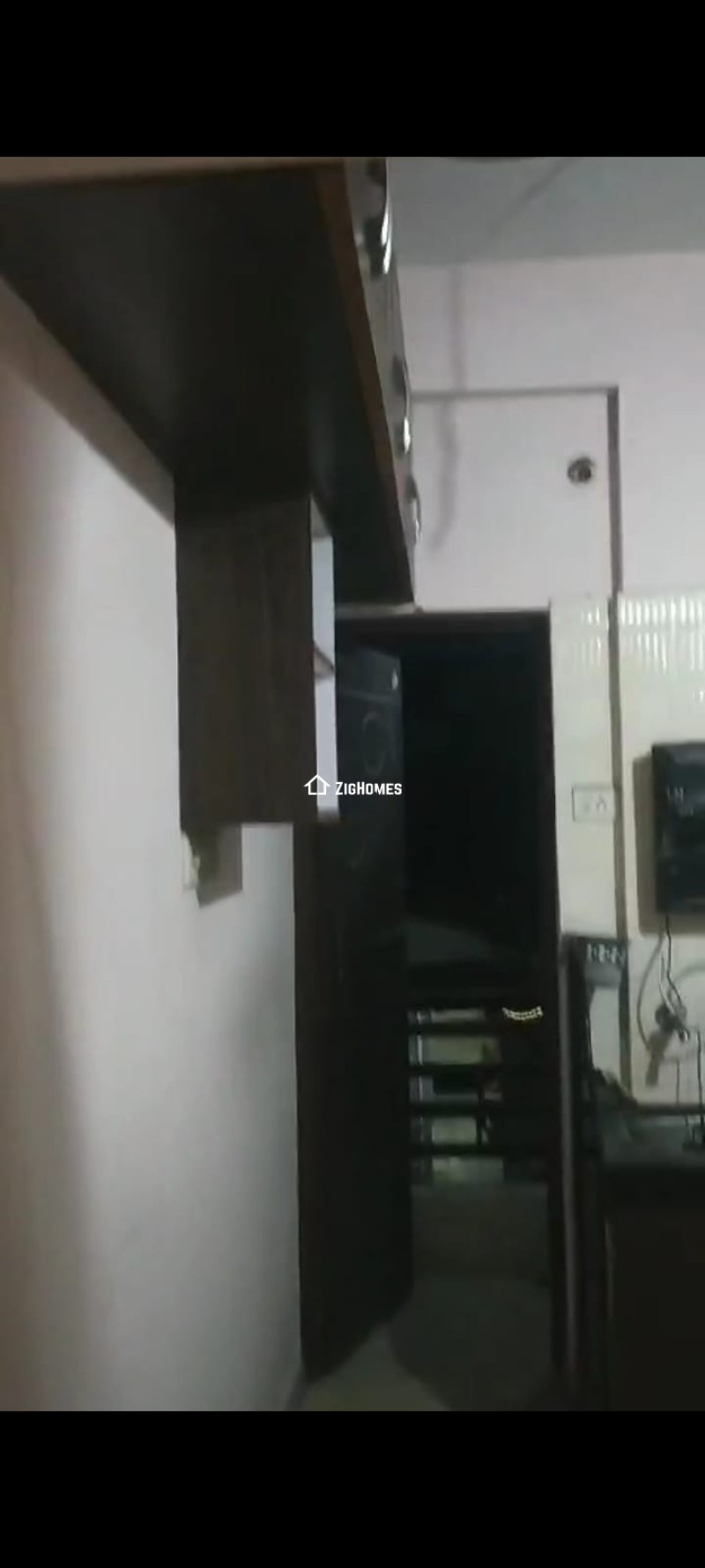 Properties image