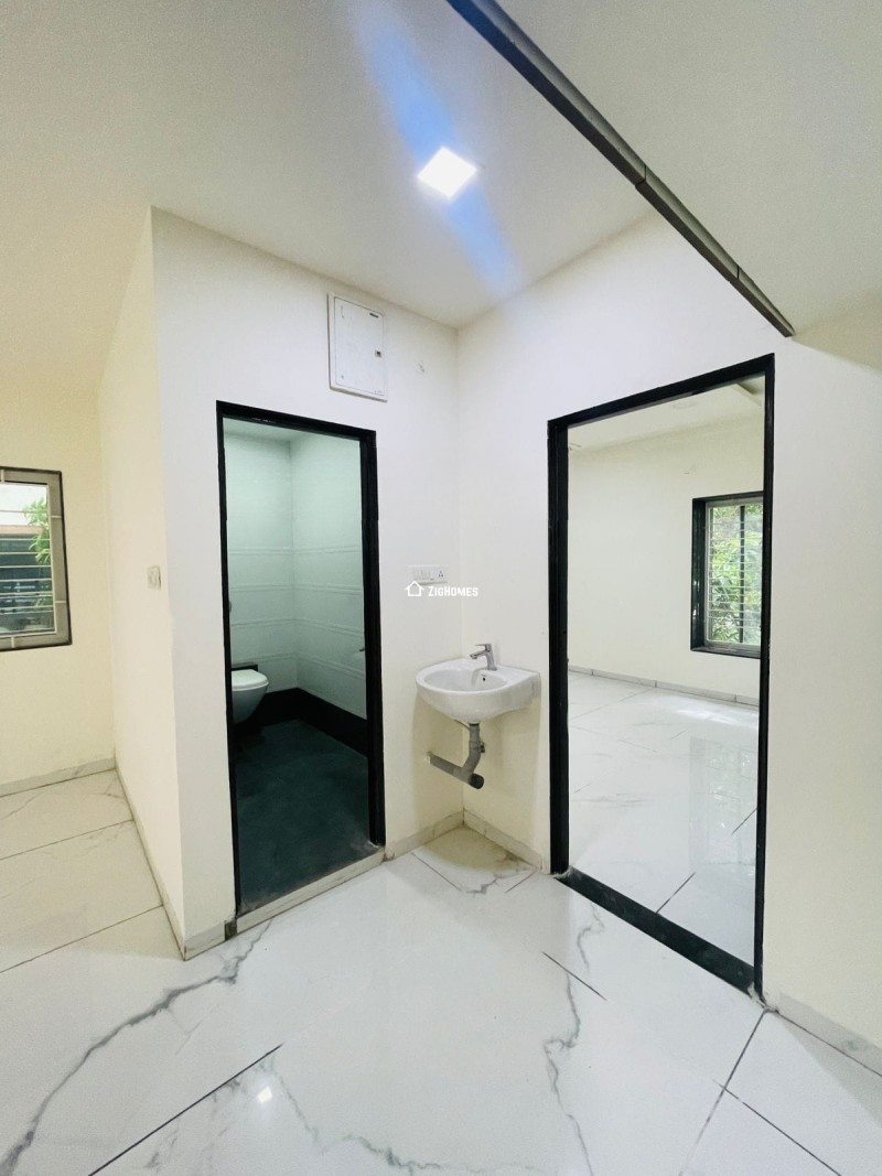 Properties image