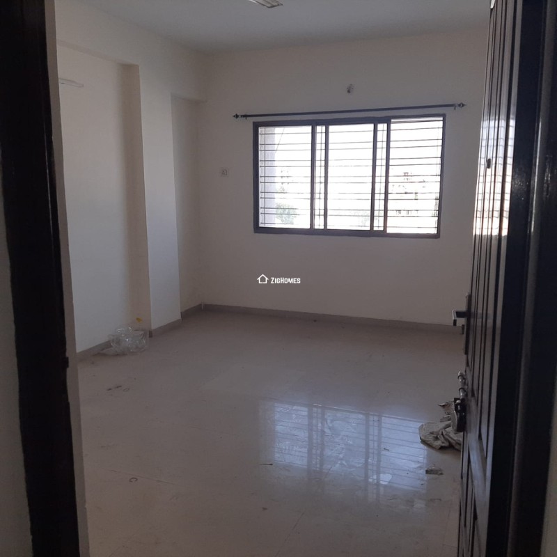 Properties image