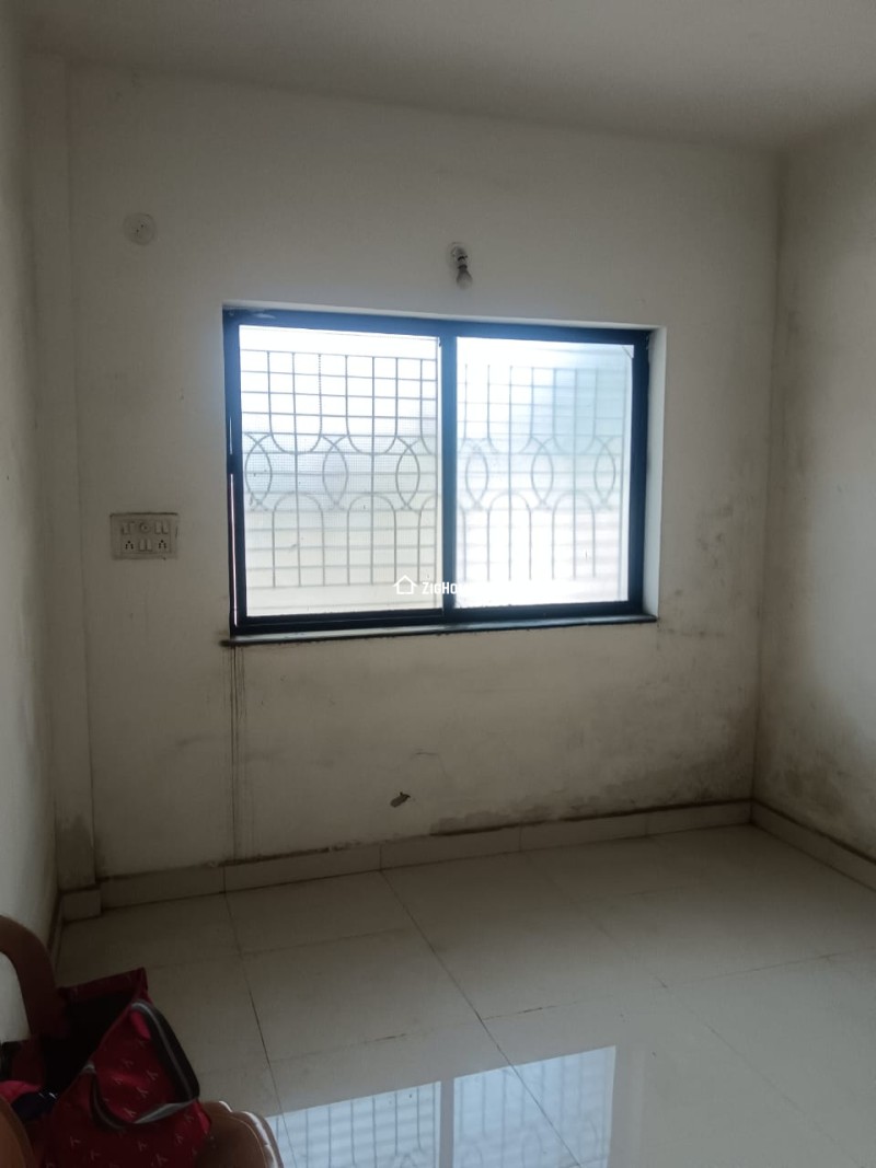 Properties image