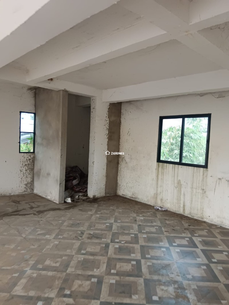 Properties image