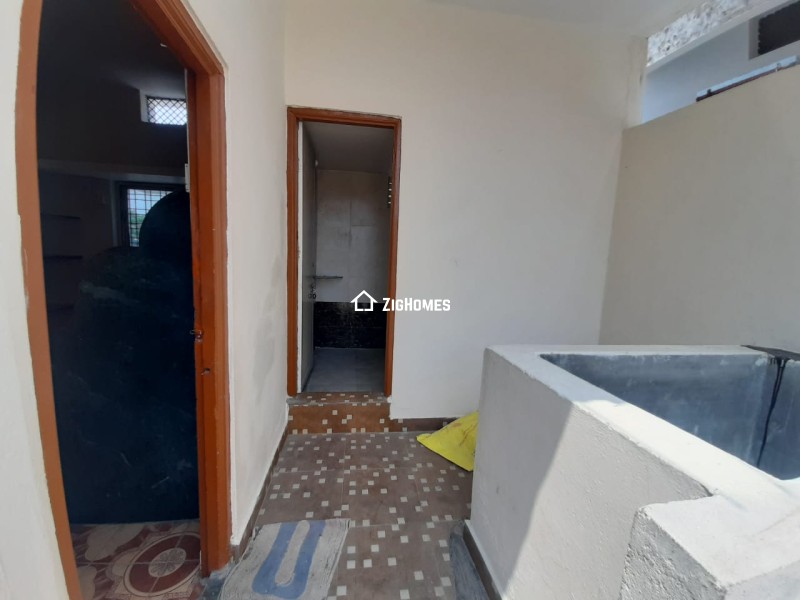 Properties image