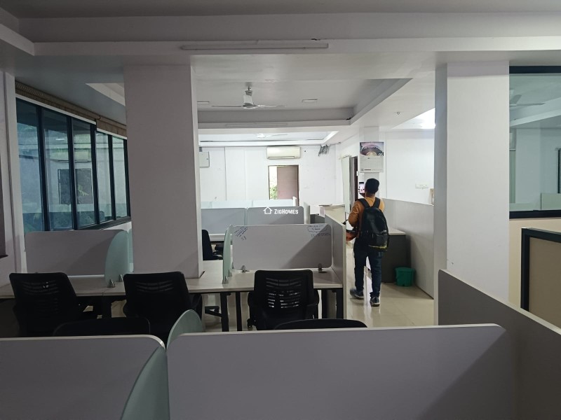 Properties image