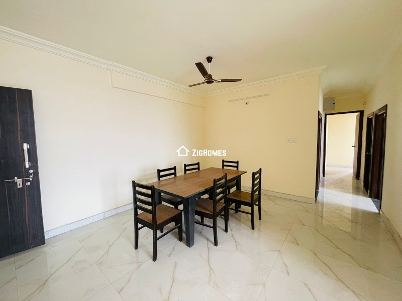 Properties image