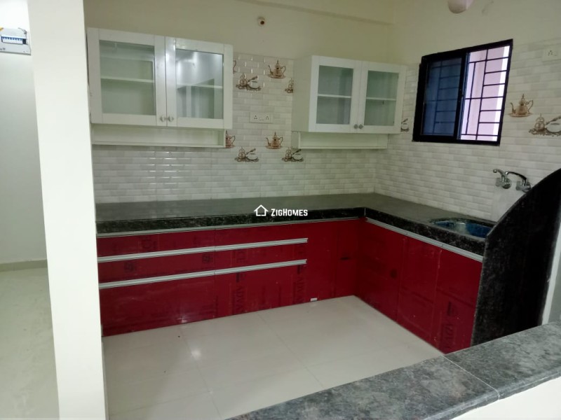 Properties image