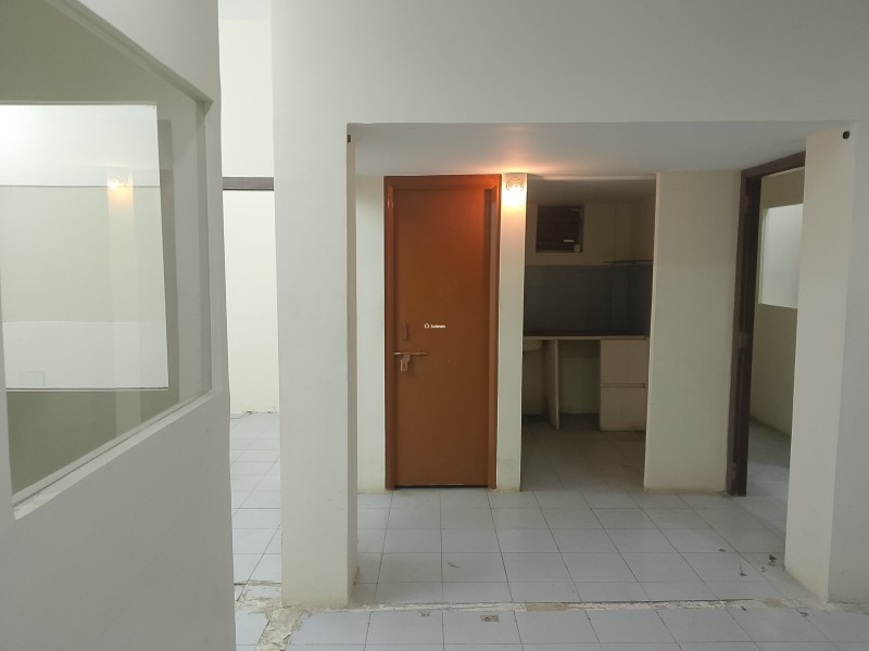 Properties image