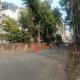 3060-sq-ft-sell-residential-land-plot-in-tatya-tope-nagar-nagpur-hijgtbgwkr Property