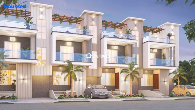 Properties image