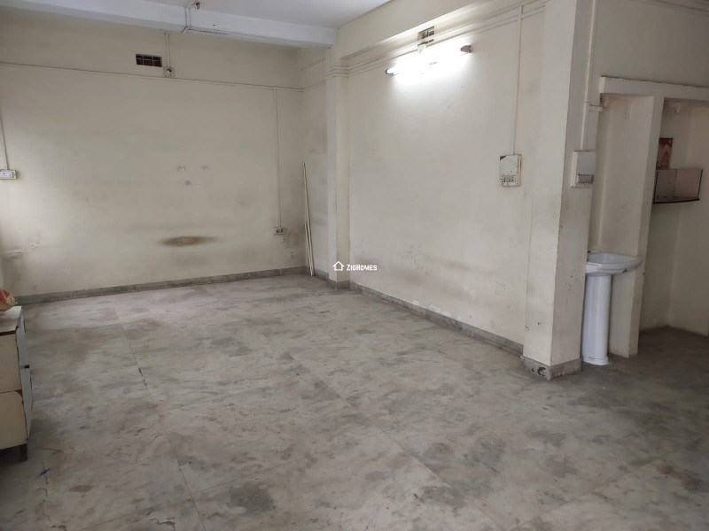Properties image