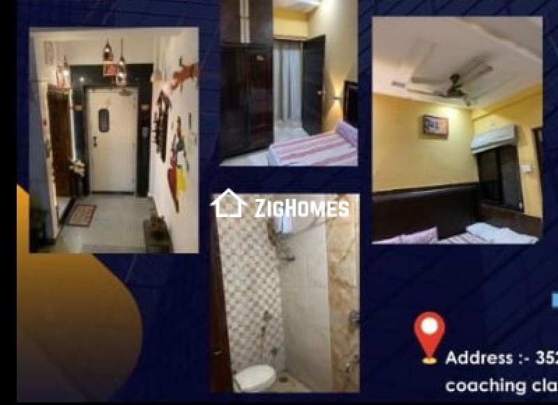Properties image