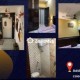 2-bhk-1000-sq-ft-sell-residential-flat-apartment-in-sitabuldi-nagpur-yxpirenjpm Property