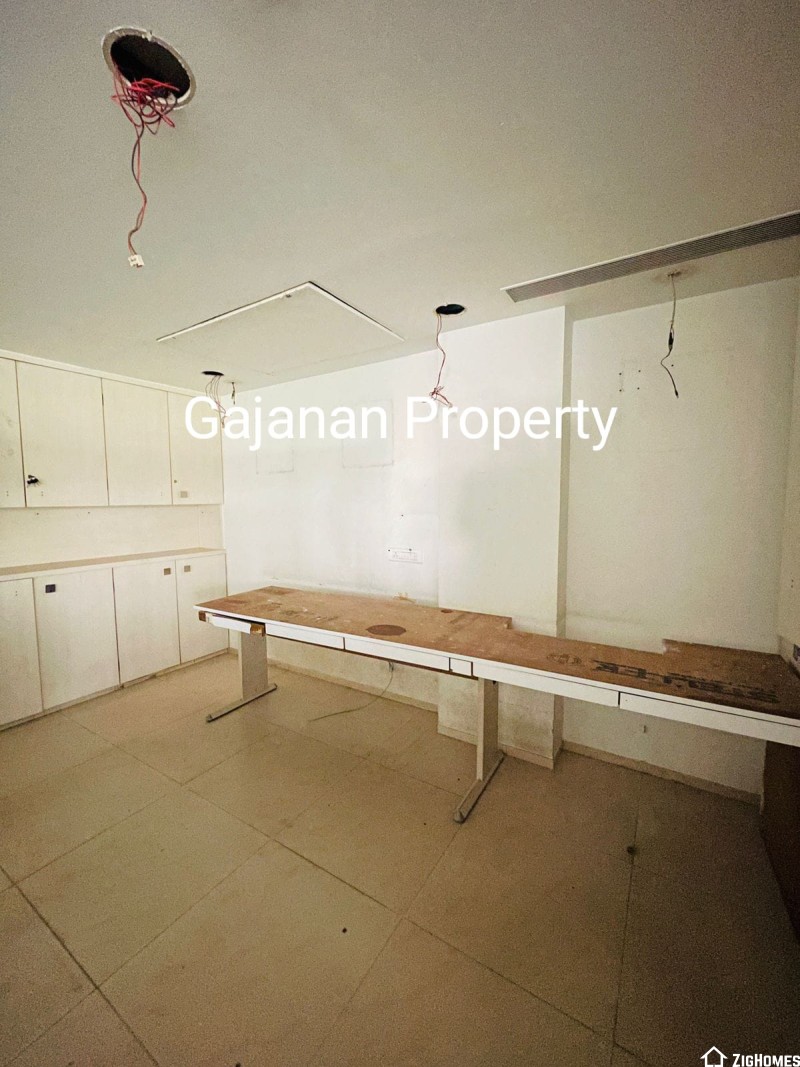 Properties image