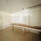 2170-sq-ft-rent-lease-commercial-office-furnished-office-space-in-civil-line-nagpur-hxteczatqu Property