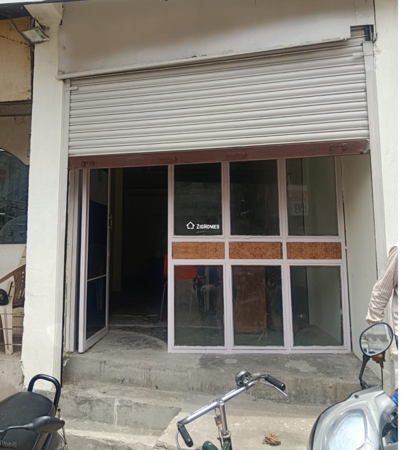 Properties image