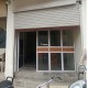 300-sq-ft-rent-lease-commercial-retail-commercial-shop-in-mahal-nagpur-grnezlxkcx Property