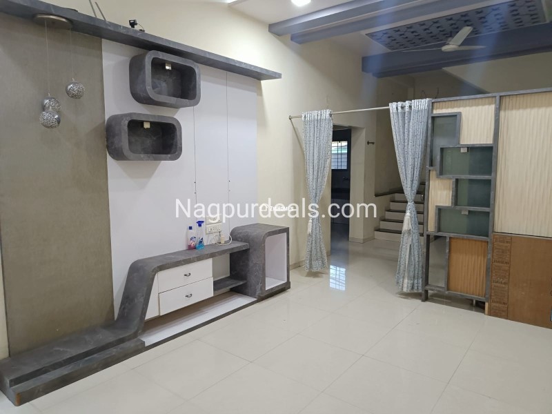 Properties image