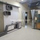 4-bhk-2000-sq-ft-sell-residential-independent-house-villa-in-zinga-bai-takli-nagpur-yajyofrekf Property