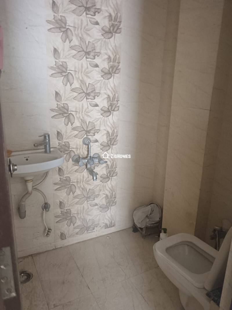 Properties image