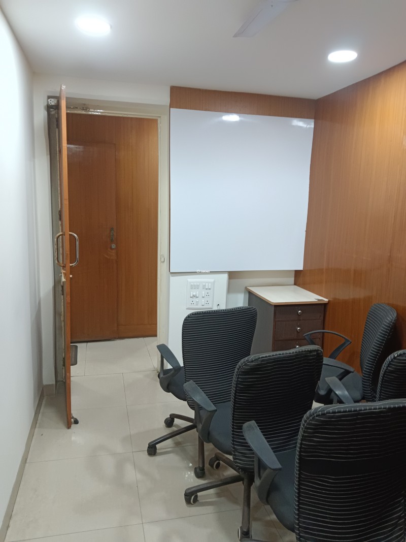 Properties image