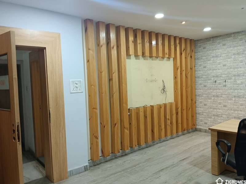 Properties image
