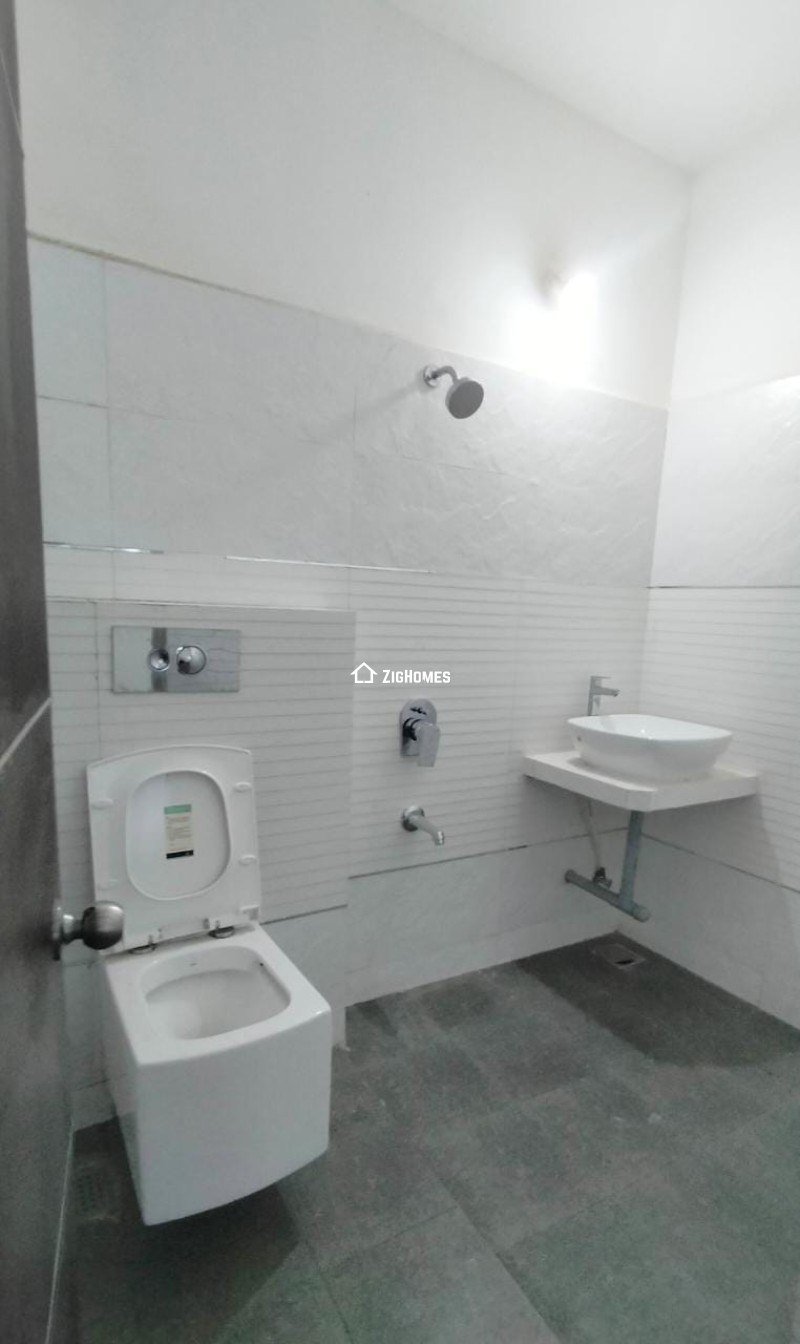 Properties image