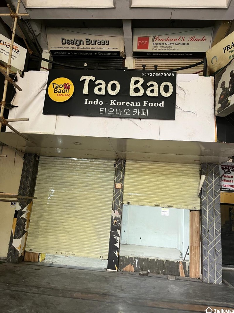 Properties image