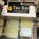400-sq-ft-rent-lease-commercial-retail-commercial-shop-in-subhash-nagar-nagpur-plqthsmzxo Property