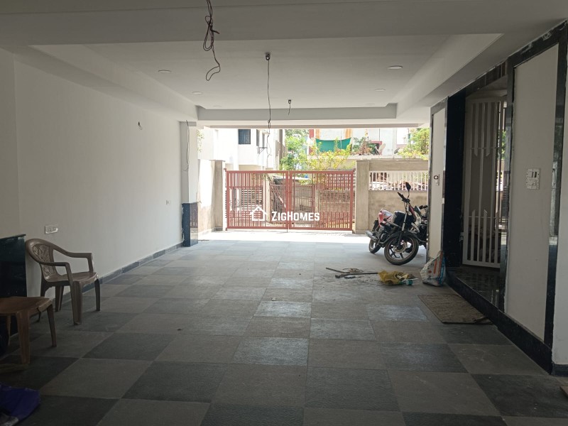 Properties image