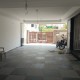 3-bhk-1800-sq-ft-rent-lease-residential-flat-apartment-in-manish-nagar-nagpur-edclzaiofu Property