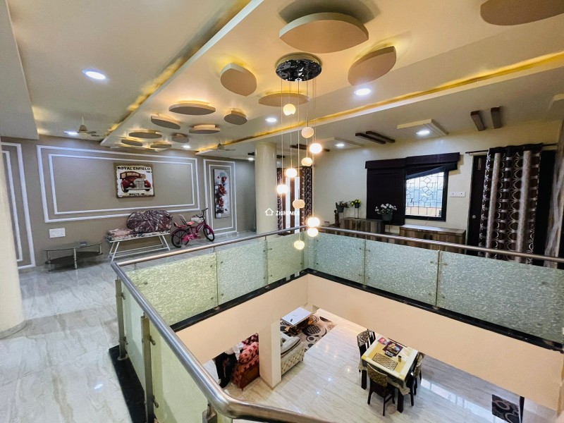 Properties image