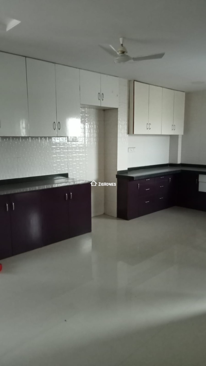 Properties image