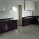 3-bhk-1600-sq-ft-rent-lease-residential-flat-apartment-in-ganesh-peth-nagpur-gjvxniwqnh Property
