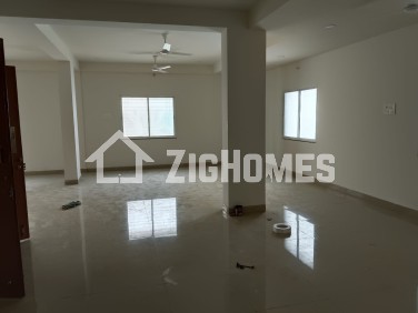 Properties image