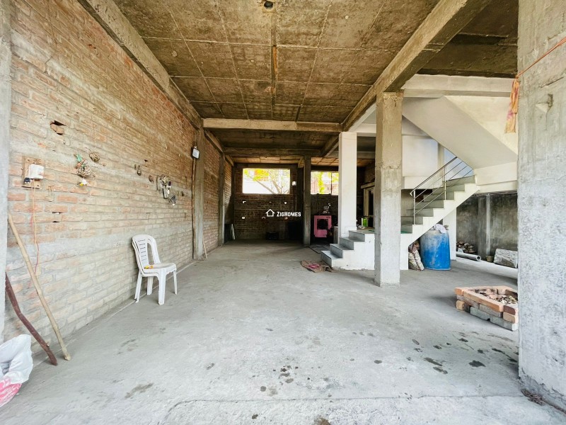 Properties image