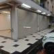 800-sq-ft-rent-lease-commercial-retail-commercial-shop-in-besa-pipla-road-nagpur-kcurhifsgp Property